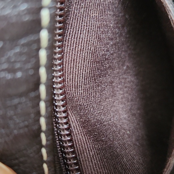 Coach Bag - Picture 7 of 7